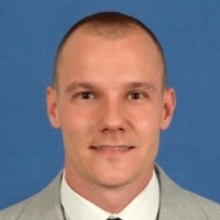 Petar Jovanovic