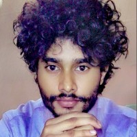 Udara Siyambalapitiya