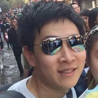 王嘉鹏