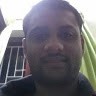 Shimoon Vk