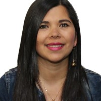 Lina Marcela Valderrama Perez