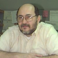 Julius Nadas