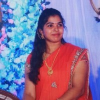 Bhanu Sree
