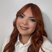 Alixa Fumero Nazario