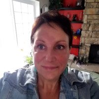Melissa Emerick