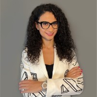 Maria Pepelanova