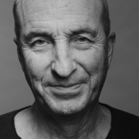 Larry Gassan
