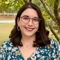 Katherine Twaddle, LMFT