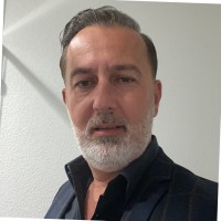 Jozo Luburic