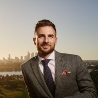 James Mecca