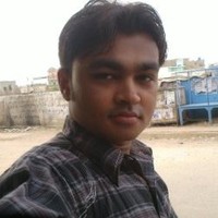 Ali Raza Taj