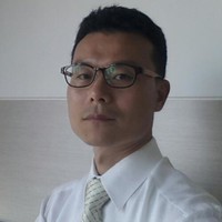 김경훈