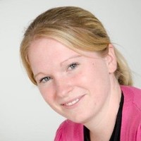 Nina Nicholls Cert CII