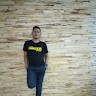Joko Daryanto