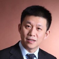 张楷昂