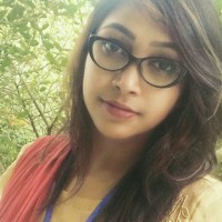 Suraiya Suborns