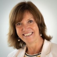 Katleen Raes