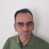 Marco Patrone