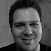 David Diprose