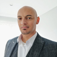 Ertugrul Kemaldar