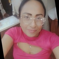 Carmen Toledo
