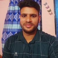 Md. Saidur Rahman
