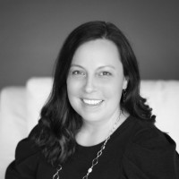 Julie Goodkind