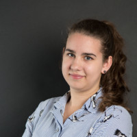 Julia Heinzelmaier