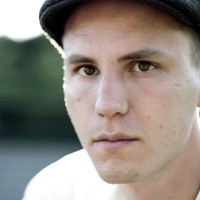 Simon Helmersson