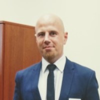 Artur Tokarek