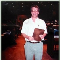 John Mikels