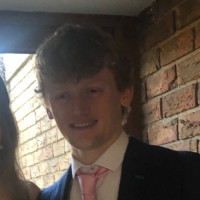 Cormac Lyons