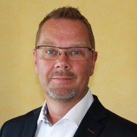Caj Öhrling