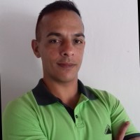Christopher Pinto
