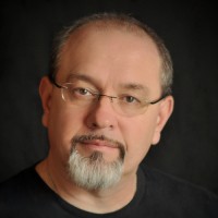 John Nigro