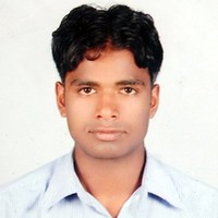 Amit Mandal