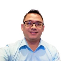 Sherwyn Quillo