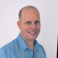 Christoph Amsler