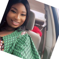 Nkemdilim Chukwuma