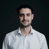 Mark Di Battista
