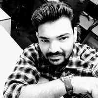 Vipin Kumar