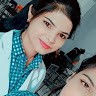 July Shakya
