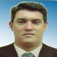 Anderson Bernardo