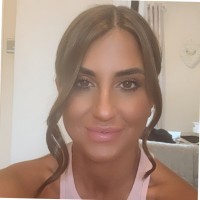 Jade Varley