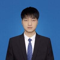 Qifan Zhang
