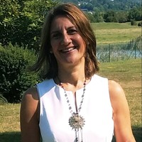 Laurence Herbas