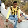 Niraj Iwane