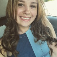 Francesca Devito