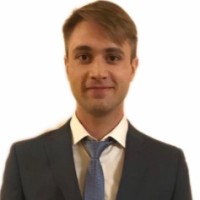 Jerónimo Belardinelli