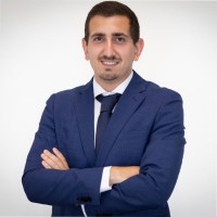 Vasco Sousa